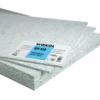 WAKOL RP 109 RP 109