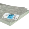 WAKOL RP 704 RP 704