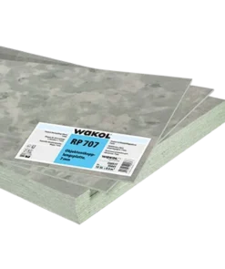 WAKOL RP 707 RP 707