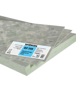 WAKOL RP 709 RP 709