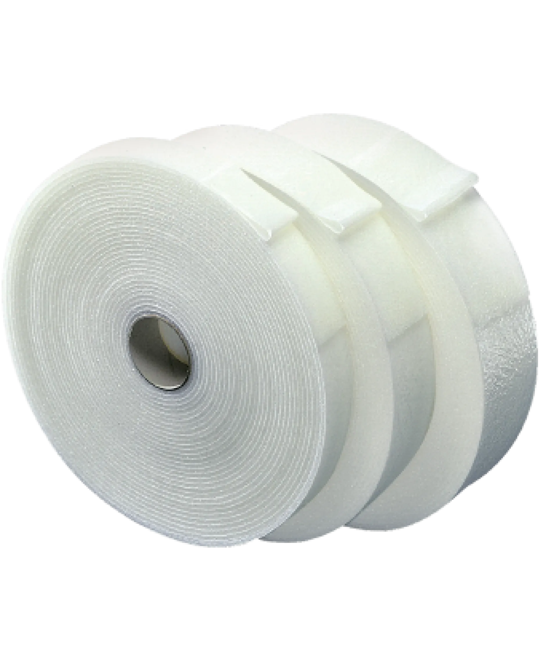 WAKOL RS 5935 50 mm breit