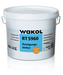 WAKOL RT 5960 Eimer