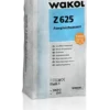 WAKOL Z 625 25 kg