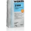 WAKOL Z 680 25 kg