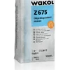 WAKOL Z 675 25 kg