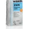 WAKOL Z 635 25 kg