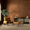 XL Vinylplanke Gerflor Virtuo 55 Blomma Natural (EIR) 38981465