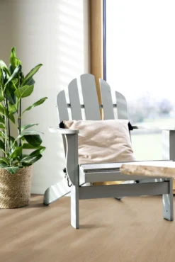 XL Vinylplanke Gerflor Virtuo 55 Blomma Natural (EIR) 38981465