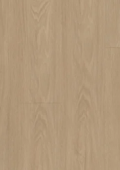 XL Vinylplanke Gerflor Virtuo 55 Blomma Natural (EIR) 38981465