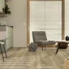 XL Vinylplanke Gerflor Virtuo 55 Rigid Acoustic Baita Medium 39091025
