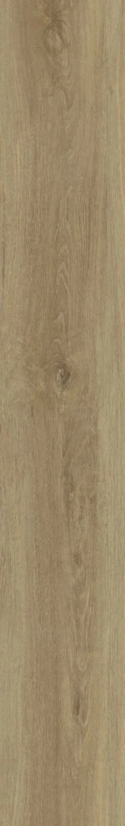 XL Vinylplanke Gerflor Virtuo 55 Rigid Acoustic Baita Medium 39091025