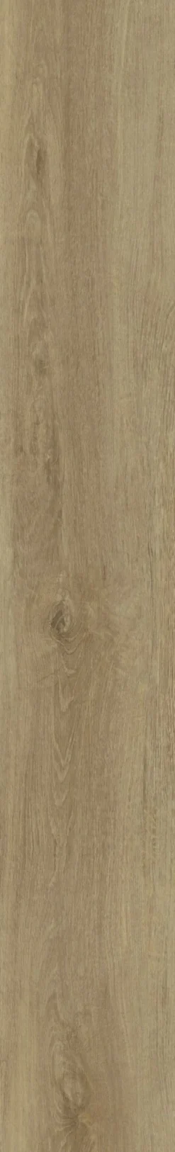XL Vinylplanke Gerflor Virtuo 55 Rigid Acoustic Baita Medium 39091025