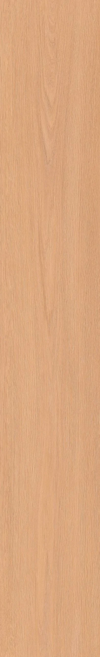 XL Vinylplanke Gerflor Virtuo 30 Blomma Clear (EIR) 39001462