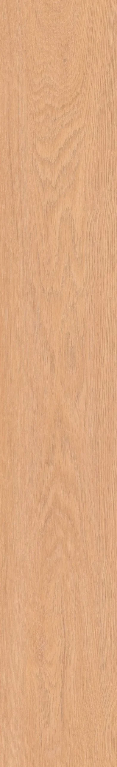 XL Vinylplanke Gerflor Virtuo 30 Blomma Clear (EIR) 39001462