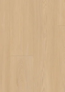 XL Vinylplanke Gerflor Virtuo 30 Blomma Clear (EIR) 39001462