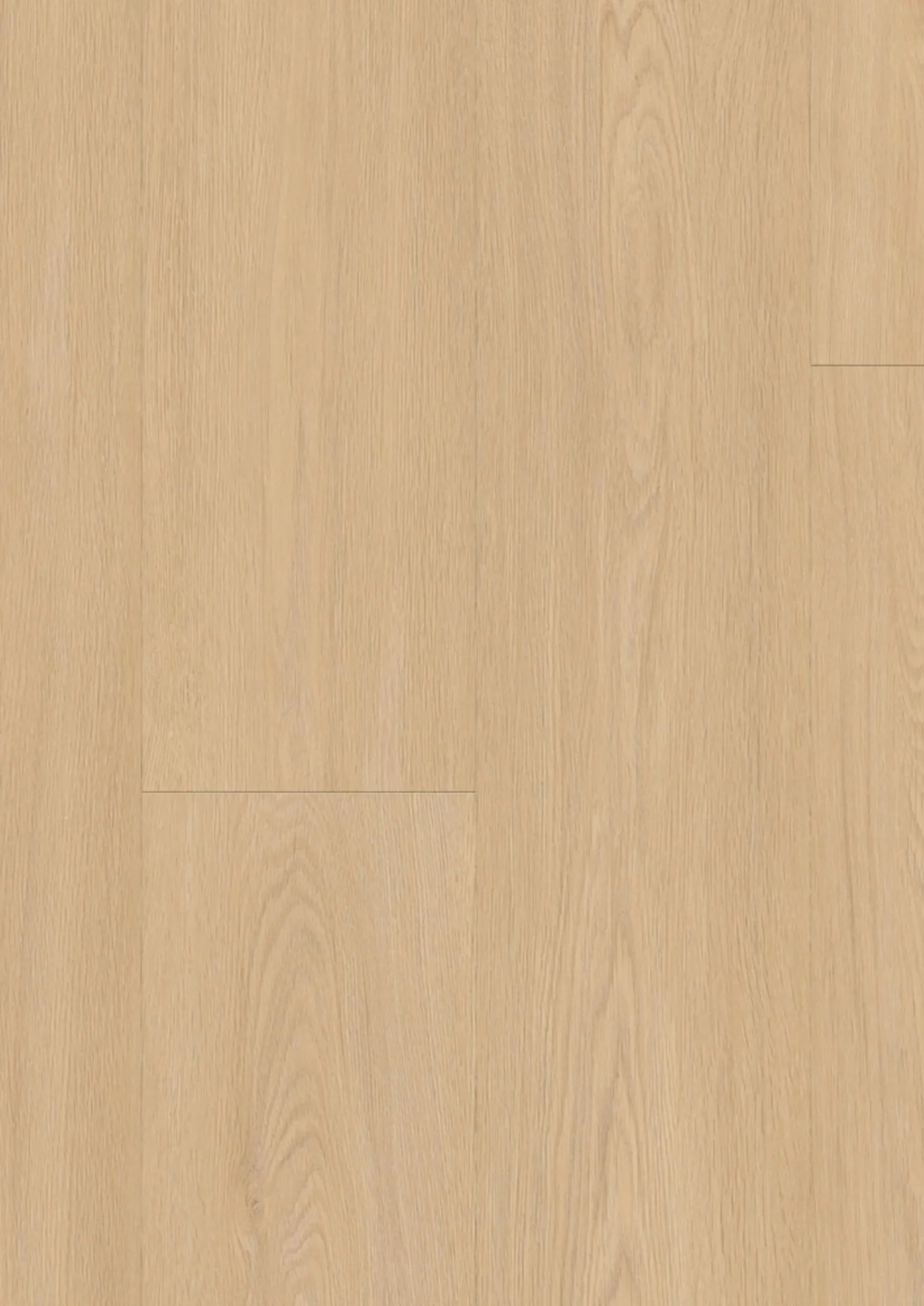 XL Vinylplanke Gerflor Virtuo 30 Blomma Clear (EIR) 39001462