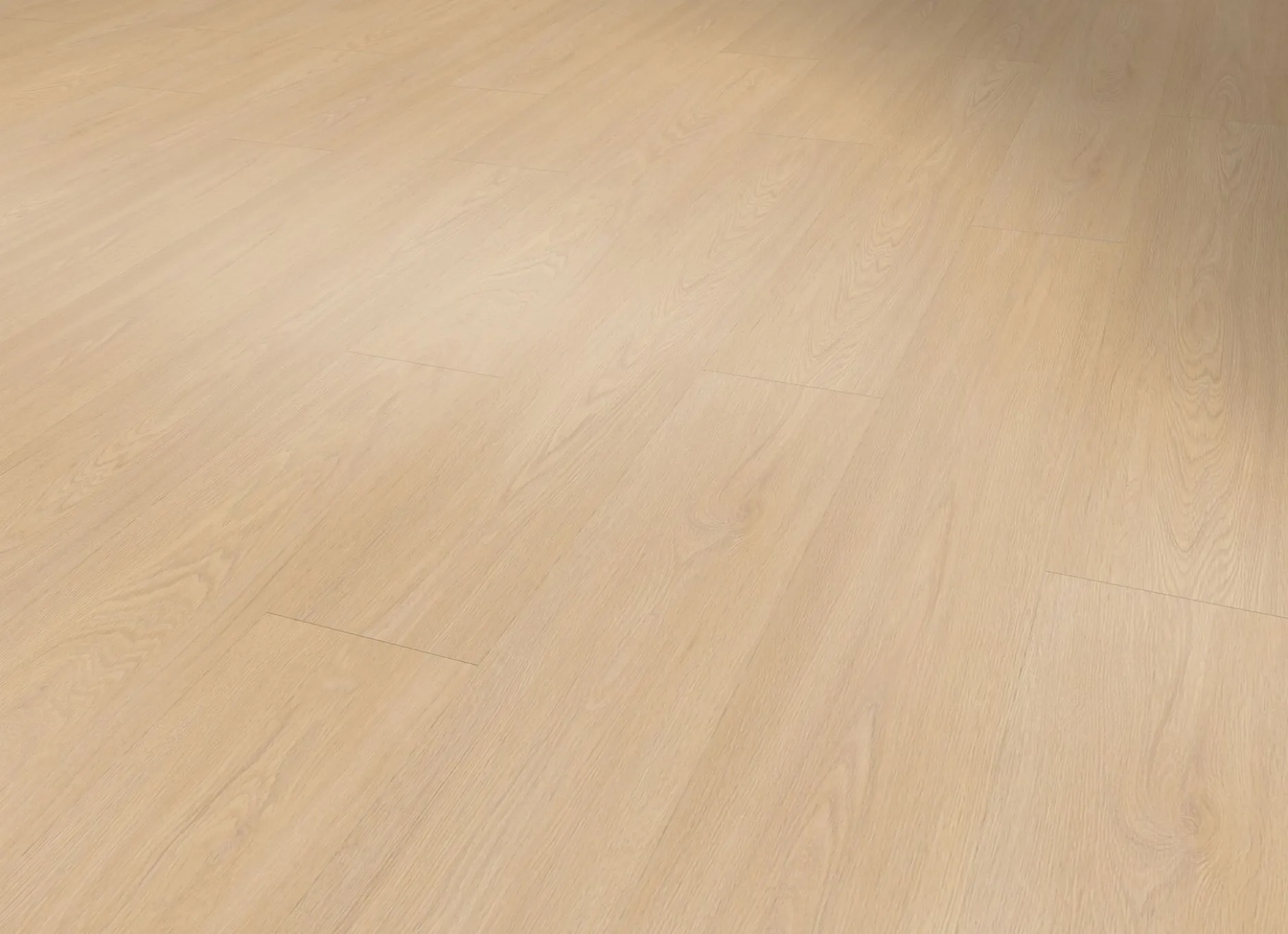 XL Vinylplanke Gerflor Virtuo 30 Blomma Clear (EIR) 39001462