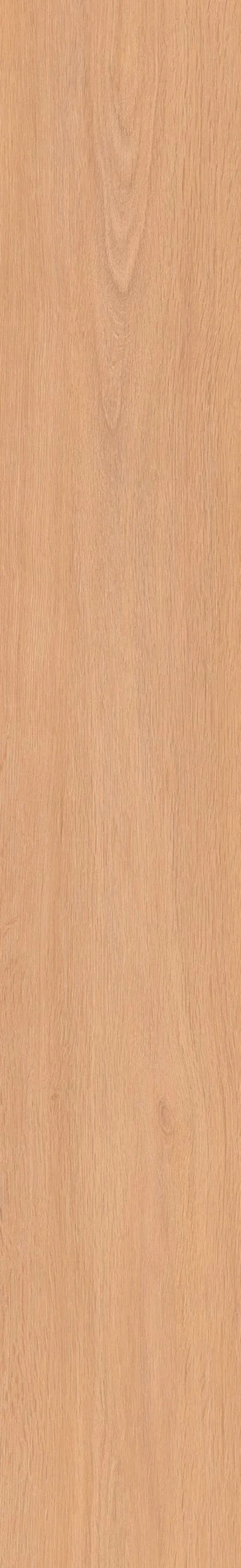 XL Vinylplanke Gerflor Virtuo 30 Blomma Clear (EIR) 39001462