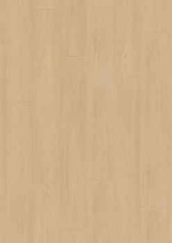 XL Vinylplanke Gerflor Virtuo 30 Blomma Clear (EIR) 39001462