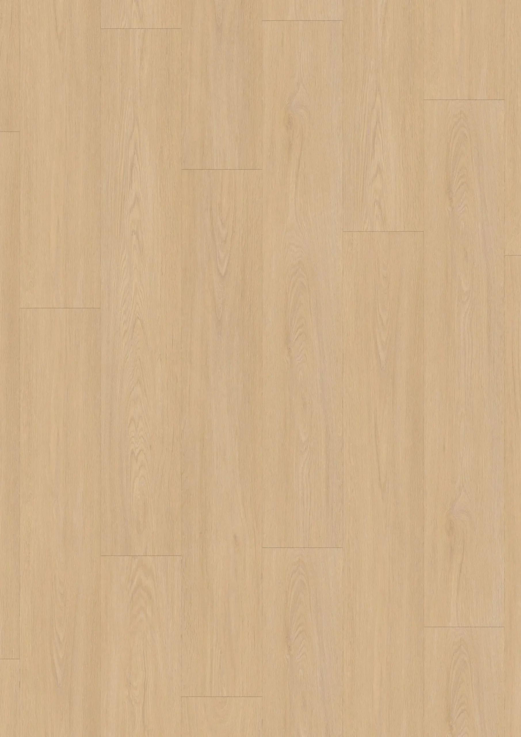 XL Vinylplanke Gerflor Virtuo 30 Blomma Clear (EIR) 39001462