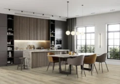 XL Vinylplanke Gerflor Virtuo 30 Baita Blond 39191023