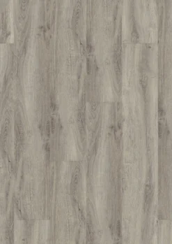 XL Vinylplanke Gerflor Virtuo 30 Baita Blond 39191023