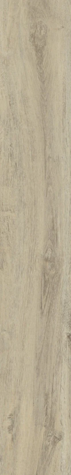 XL Vinylplanke Gerflor Virtuo 30 Baita Blond 39191023