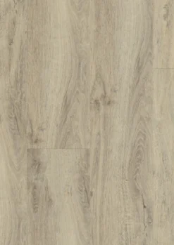 XL Vinylplanke Gerflor Virtuo 30 Baita Blond 39191023