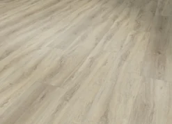 XL Vinylplanke Gerflor Virtuo 30 Baita Blond 39191023
