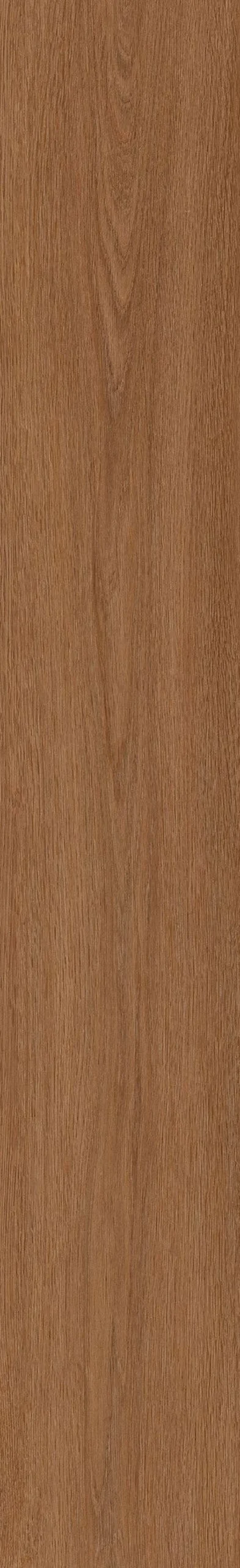 XL Vinylplanke Gerflor Virtuo 30 Blomma Brown (EIR) 39001461