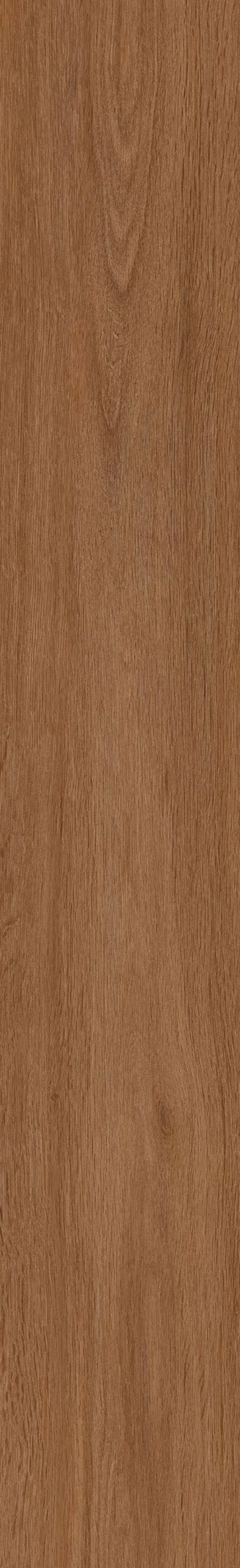 XL Vinylplanke Gerflor Virtuo 30 Blomma Brown (EIR) 39001461