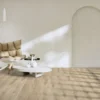 XL Vinylplanke Gerflor Virtuo 30 Daintree Natural 39191454
