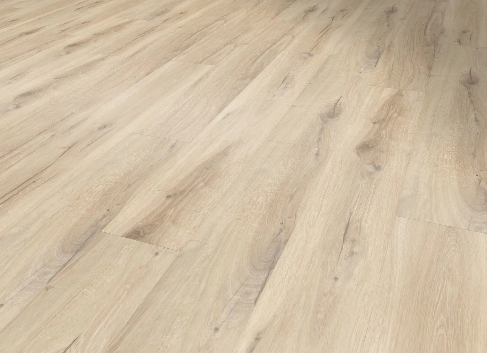 XL Vinylplanke Gerflor Virtuo 30 Daintree Natural 39191454