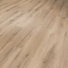 XL Vinylplanke Gerflor Virtuo 30 Daintree Honey 39191455