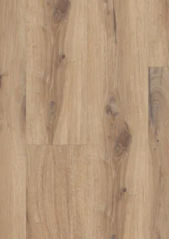 XL Vinylplanke Gerflor Virtuo 30 Daintree Honey 39191455