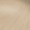 XL Vinylplanke Gerflor Virtuo 30 Blomma Beige (EIR) 39001460