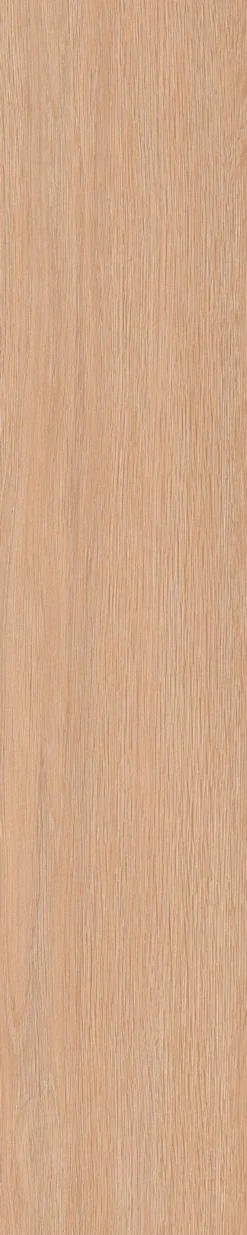 XL Vinylplanke Gerflor Virtuo 30 Blomma Beige (EIR) 39001460