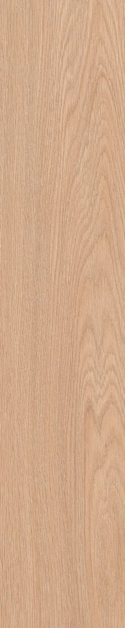 XL Vinylplanke Gerflor Virtuo 30 Blomma Beige (EIR) 39001460
