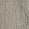 XL Vinylplanke Gerflor Virtuo 30 Baita Taupe 39191026