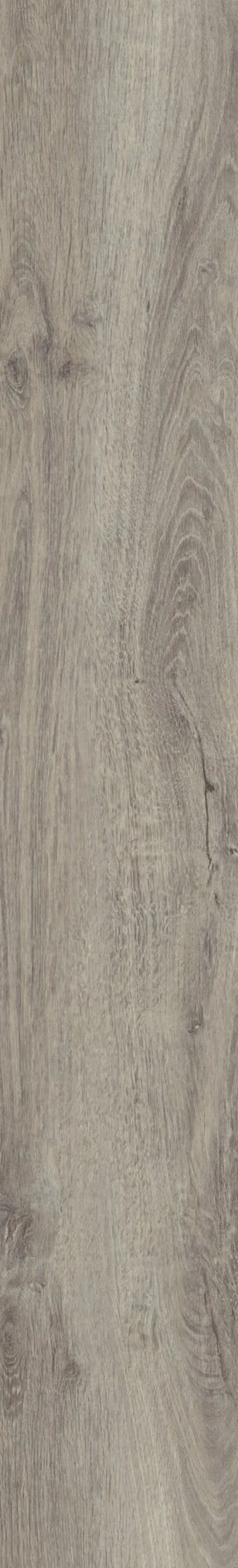 XL Vinylplanke Gerflor Virtuo 30 Baita Taupe 39191026