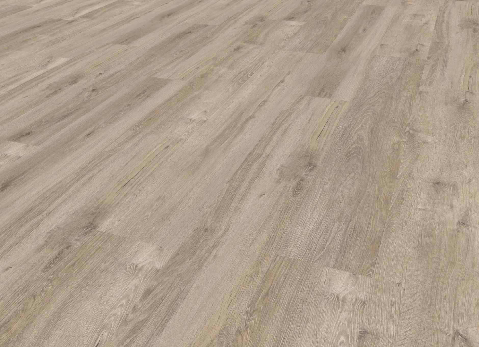 XL Vinylplanke Gerflor Virtuo 30 Baita Taupe 39191026