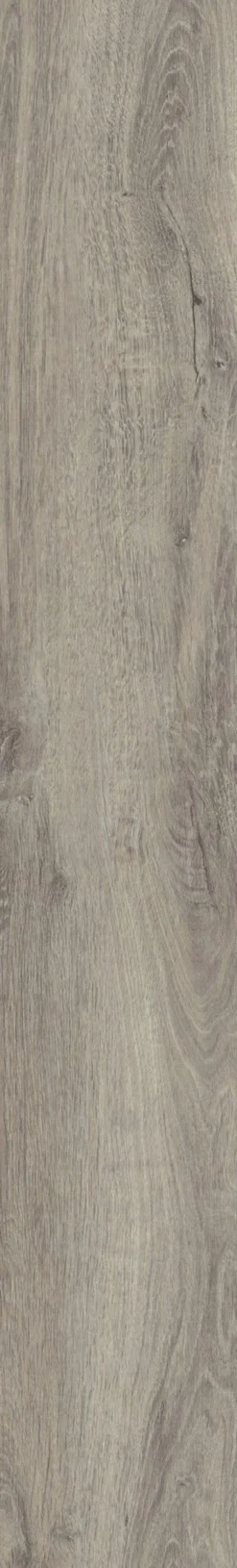 XL Vinylplanke Gerflor Virtuo 30 Baita Taupe 39191026