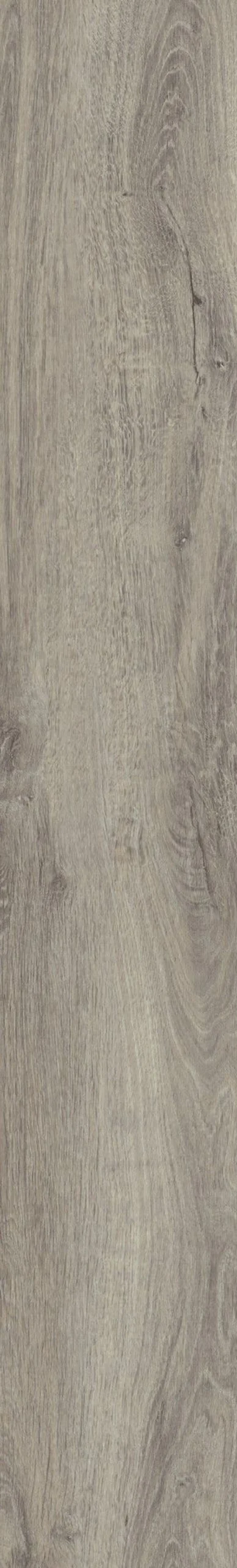 XL Vinylplanke Gerflor Virtuo 30 Baita Taupe 39191026
