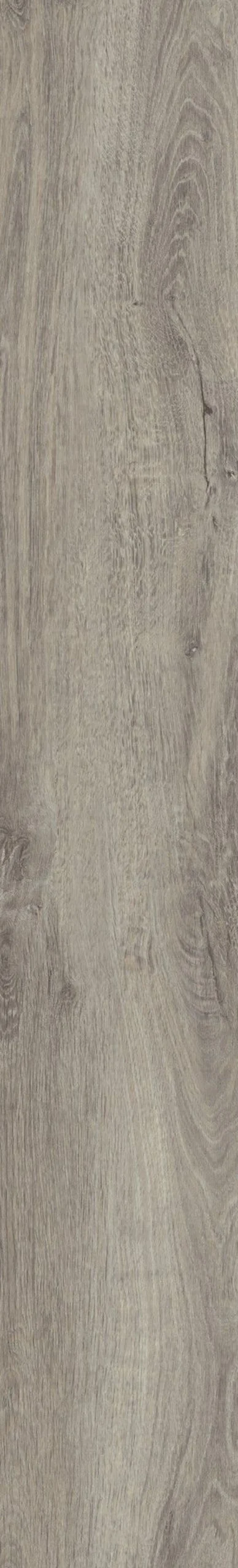 XL Vinylplanke Gerflor Virtuo 30 Baita Taupe 39191026