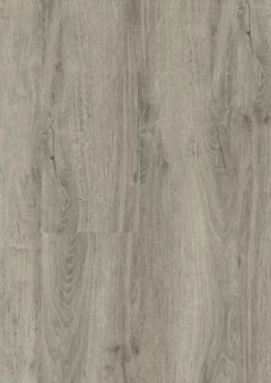 XL Vinylplanke Gerflor Virtuo 30 Baita Taupe 39191026
