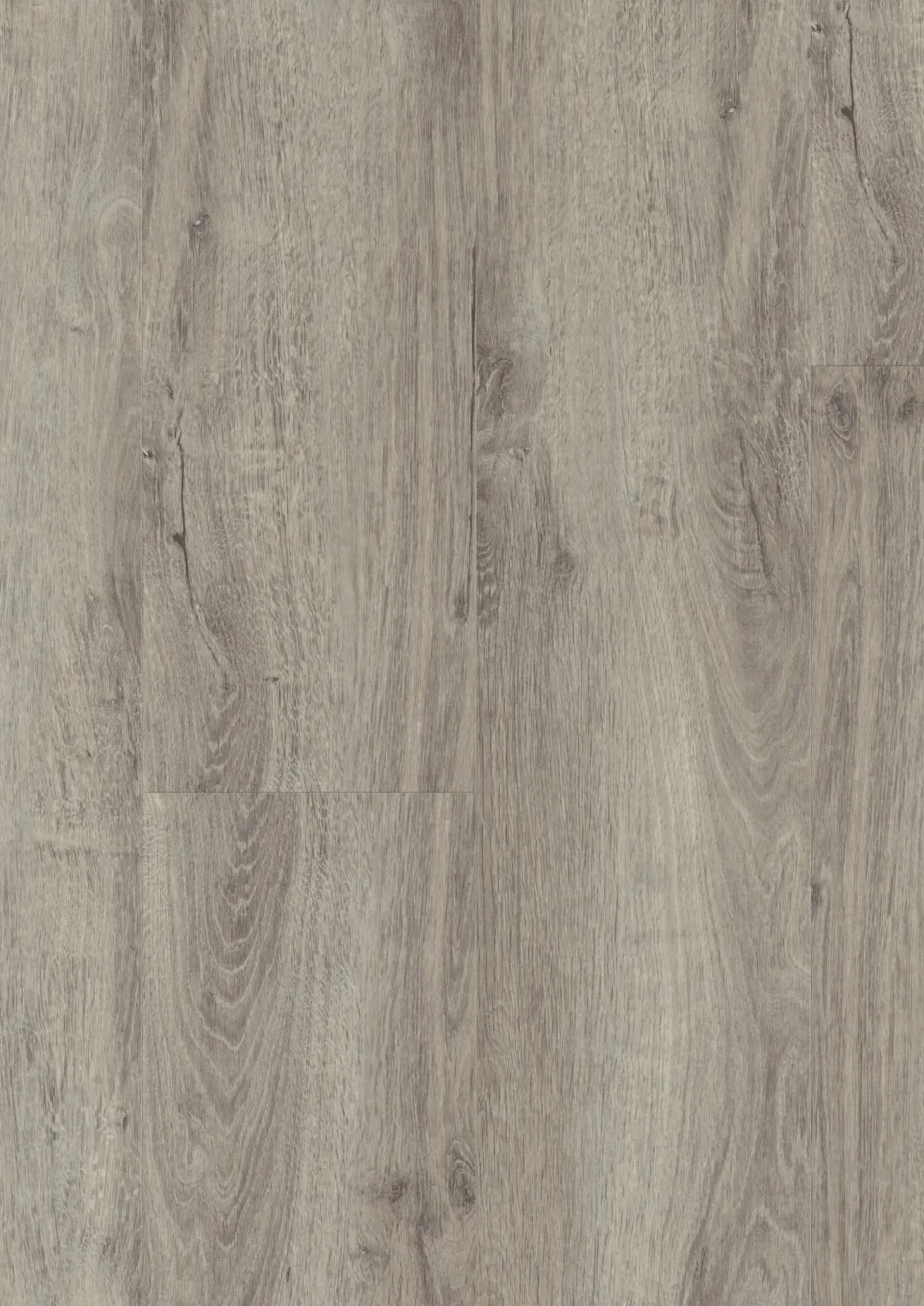 XL Vinylplanke Gerflor Virtuo 30 Baita Taupe 39191026