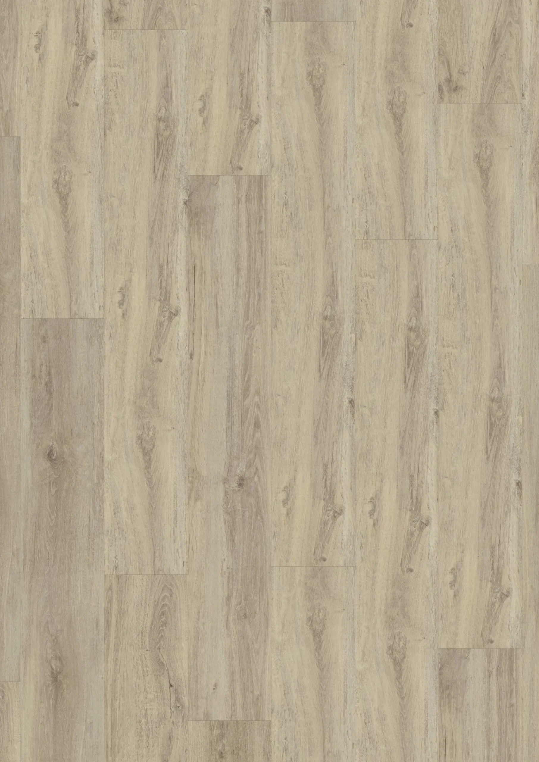 XL Vinylplanke Gerflor Virtuo 30 Baita Taupe 39191026