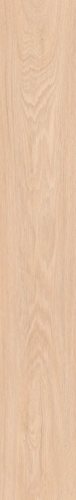 XL Vinylplanke Gerflor Virtuo 30 Blomma Cream (EIR) 39001463