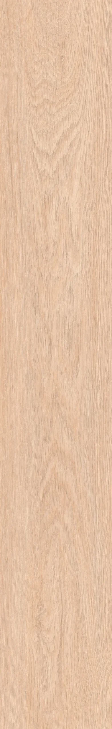 XL Vinylplanke Gerflor Virtuo 30 Blomma Cream (EIR) 39001463