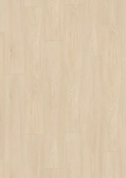 XL Vinylplanke Gerflor Virtuo 30 Blomma Cream (EIR) 39001463